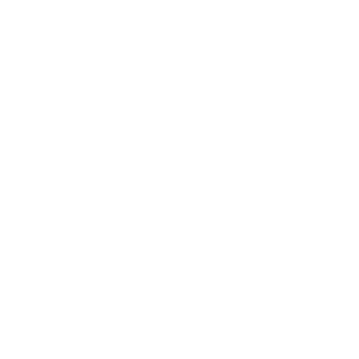 Loading indicator...